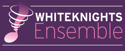 Whiteknights Ensemble