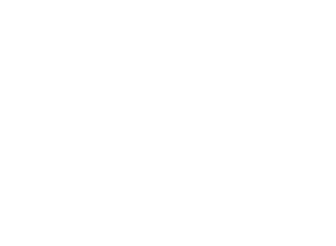 Making Music logo.